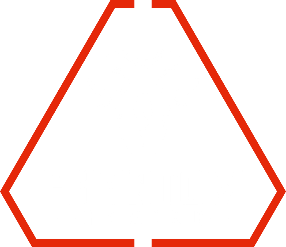 Phantom Gaming
